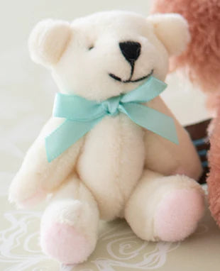 Rosie Bear